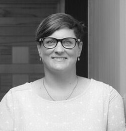 Carla Rule - Trustee