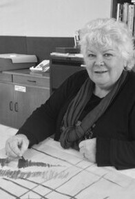 Lynda Preest - Funding and Trust Administrator